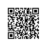FH34S-34S-0-5SH-50 QRCode