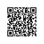 FH34S-34S-0-5SH-99 QRCode