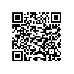 FH34S-7S-0-5SH-99 QRCode