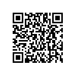 FH34S-8S-0-5SH-50 QRCode