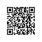 FH34S-8S-0-5SH-99 QRCode