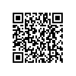 FH34SJ-4S-0-5SH-99 QRCode