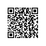 FH34SRJ-22S-0-5SH-99 QRCode