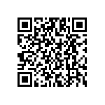 FH34SRJ-50S-0-5SH-99 QRCode