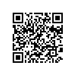 FH34SRJ-6S-0-5SH-99 QRCode