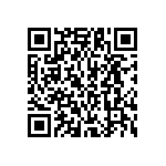 FH35B-27S-0-3SHW-50 QRCode