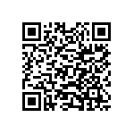 FH35C-13S-0-3SHW-99 QRCode