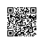 FH35C-15S-0-3SHW-10 QRCode