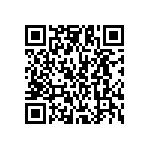 FH35C-21S-0-3SHW-99 QRCode