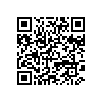 FH35C-23S-0-3SHW-10 QRCode