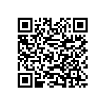 FH35C-31S-0-3SHW-10 QRCode