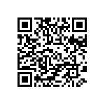 FH35C-9S-0-3SHW-99 QRCode