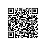 FH35J-39S-0-3SHW-50 QRCode