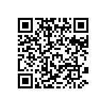 FH35RW-25S-0-3SHW-99 QRCode