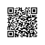 FH35W-21S-0-3SHW-99 QRCode