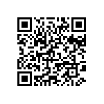 FH35W-25S-0-3SHW-99 QRCode