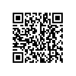 FH36-33S-0-3SHW-99 QRCode