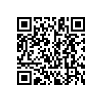 FH36-35S-0-3SHW-99 QRCode