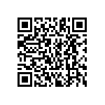 FH36-45S-0-3SHW-10 QRCode
