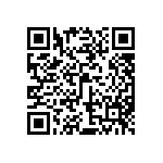 FH36-45S-0-3SHW-50 QRCode