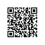 FH36-45S-0-3SHW-99 QRCode