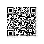 FH36W-11S-0-3SHW-50 QRCode