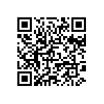 FH36W-15S-0-3SHW-99 QRCode