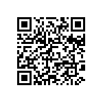 FH36W-17S-0-3SHW-50 QRCode