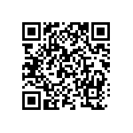 FH36W-25S-0-3SHW-99 QRCode