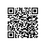 FH36W-61S-0-3SHW-10 QRCode