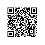 FH36W-61S-0-3SHW-99 QRCode