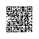 FH39-25S-0-3SHW-10 QRCode