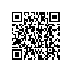 FH39-39S-0-3SHW-10 QRCode