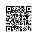 FH39-51S-0-3SHW-99 QRCode
