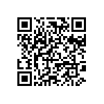 FH39J-23S-0-3SHW-10 QRCode