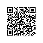 FH39J-51S-0-3SHW-10 QRCode