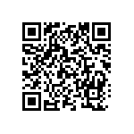 FH39J-51S-0-3SHW-99 QRCode