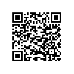 FH40-45S-0-5SV-99 QRCode