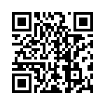 FH40-50S-0-5SV QRCode
