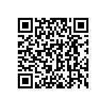 FH40-60-30-SB-1SV QRCode