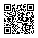 FH4000039 QRCode