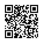 FH4000074Z QRCode