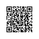 FH42-31S-0-3SHW-10 QRCode