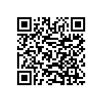 FH43B-31S-0-2SHW-10 QRCode