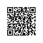 FH43BW-21S-0-2SHW-10 QRCode