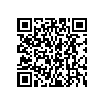 FH43BW-71S-0-2SHW-10 QRCode