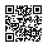 FH48-20S-0-5SV QRCode