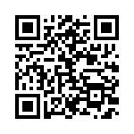 FH5-60 QRCode