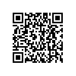 FH52-10S-0-5SH-99 QRCode