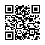 FH52-10S-0-5SH QRCode
